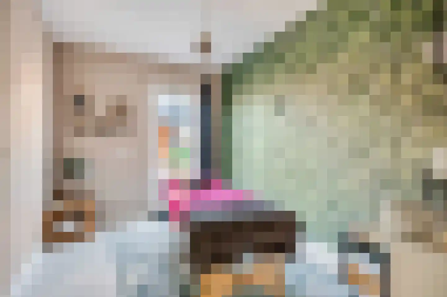 Veenwoud 25 Ede thumbnail 16