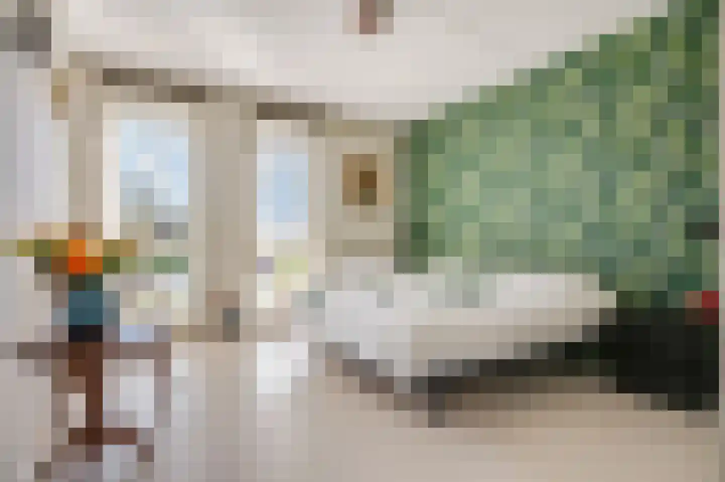 Veenwoud 25 Ede thumbnail 20