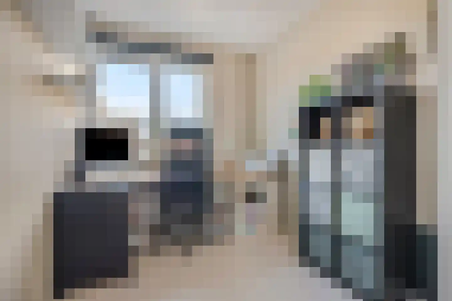 Veenwoud 25 Ede thumbnail 23