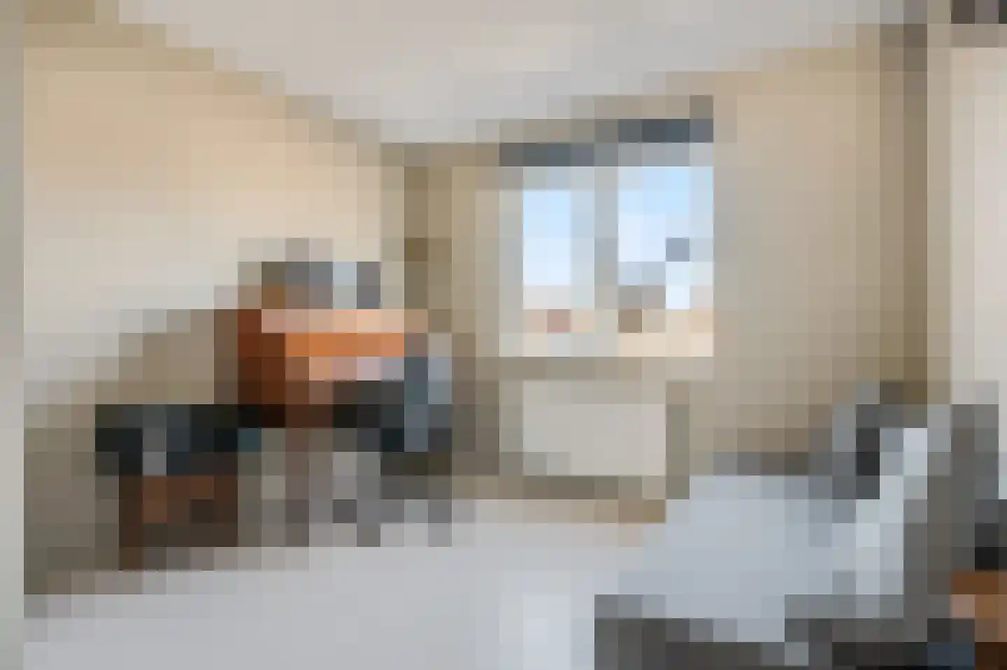 Veenwoud 25 Ede thumbnail 24
