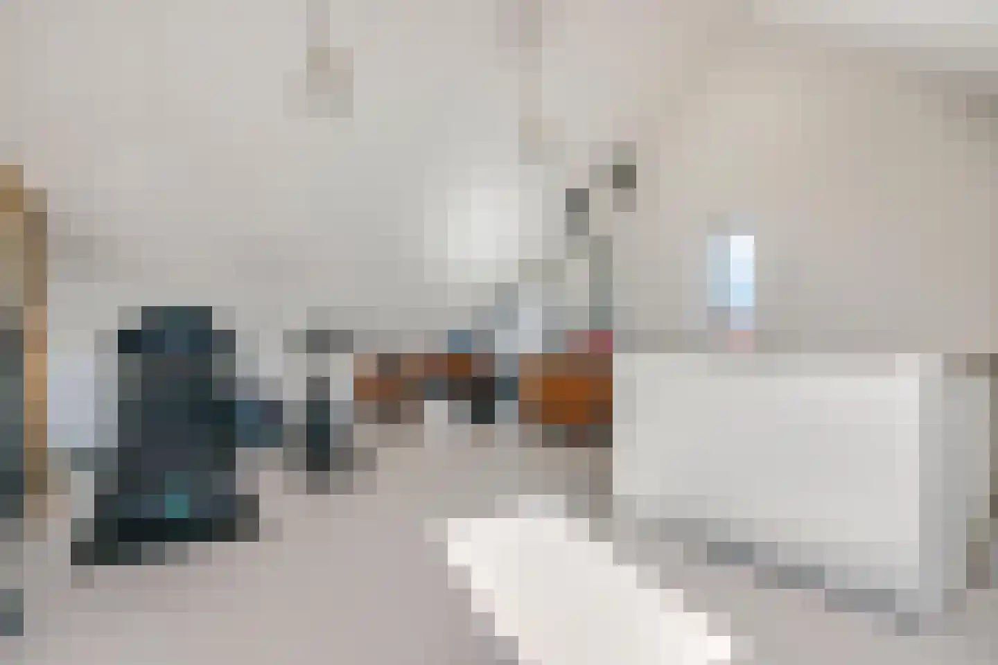 Veenwoud 25 Ede thumbnail 30
