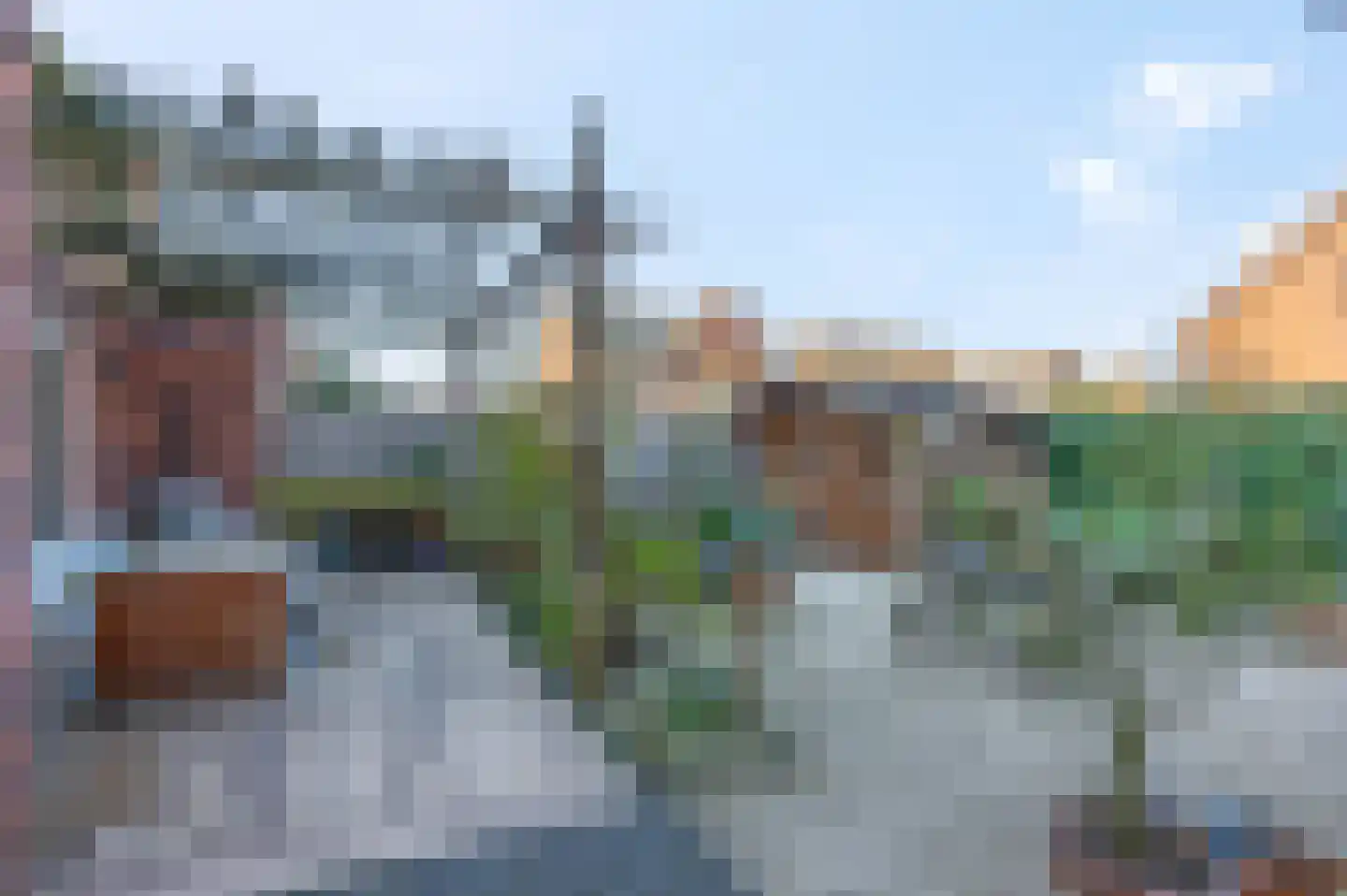 Veenwoud 25 Ede thumbnail 32