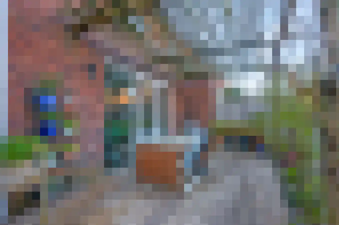 Veenwoud 25 Ede thumbnail 33