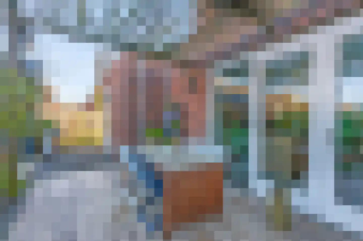 Veenwoud 25 Ede thumbnail 34