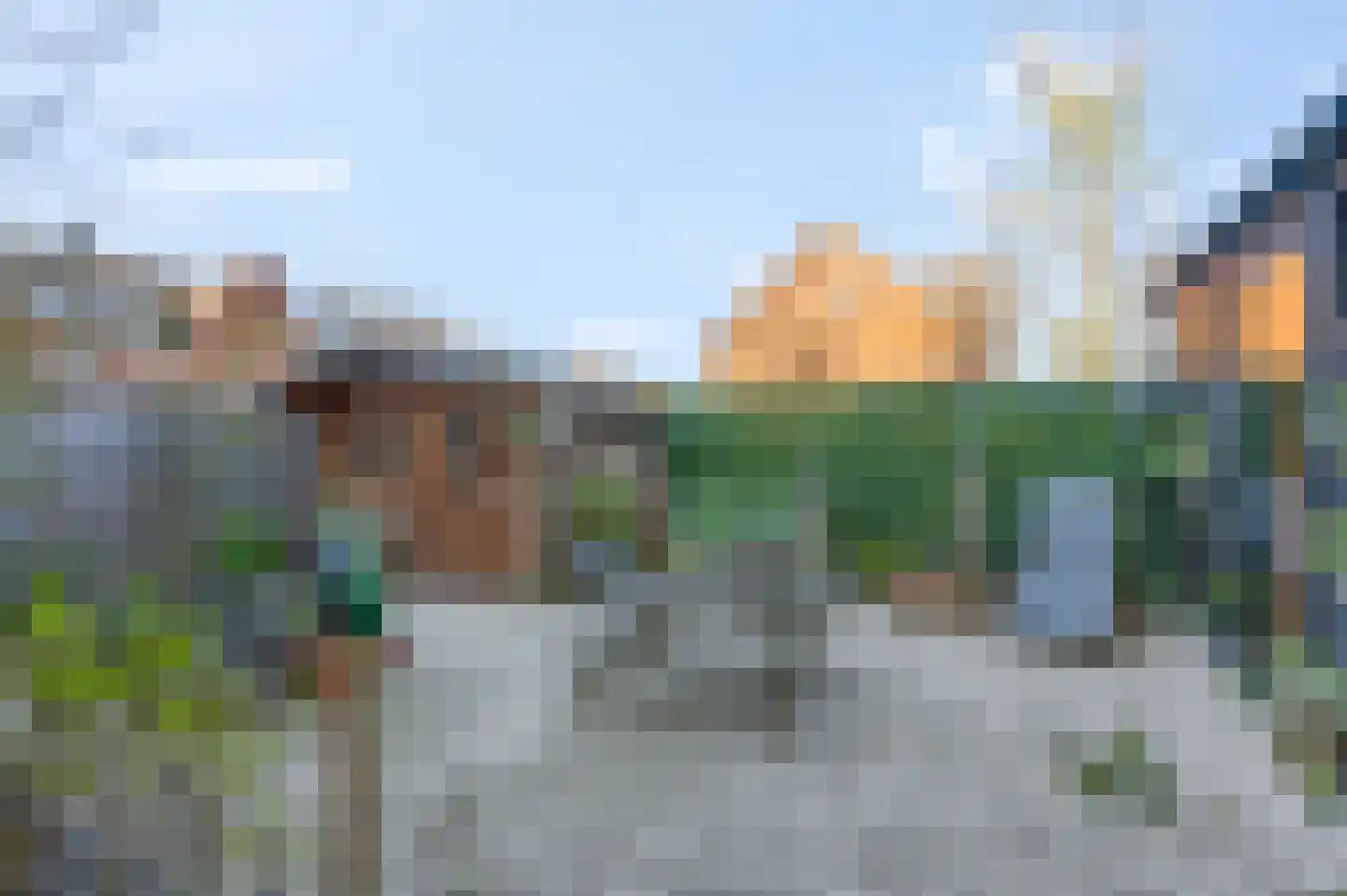 Veenwoud 25 Ede thumbnail 35