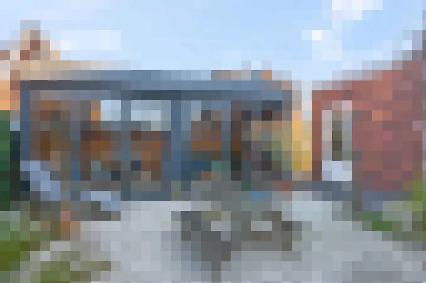 Veenwoud 25 Ede thumbnail 36