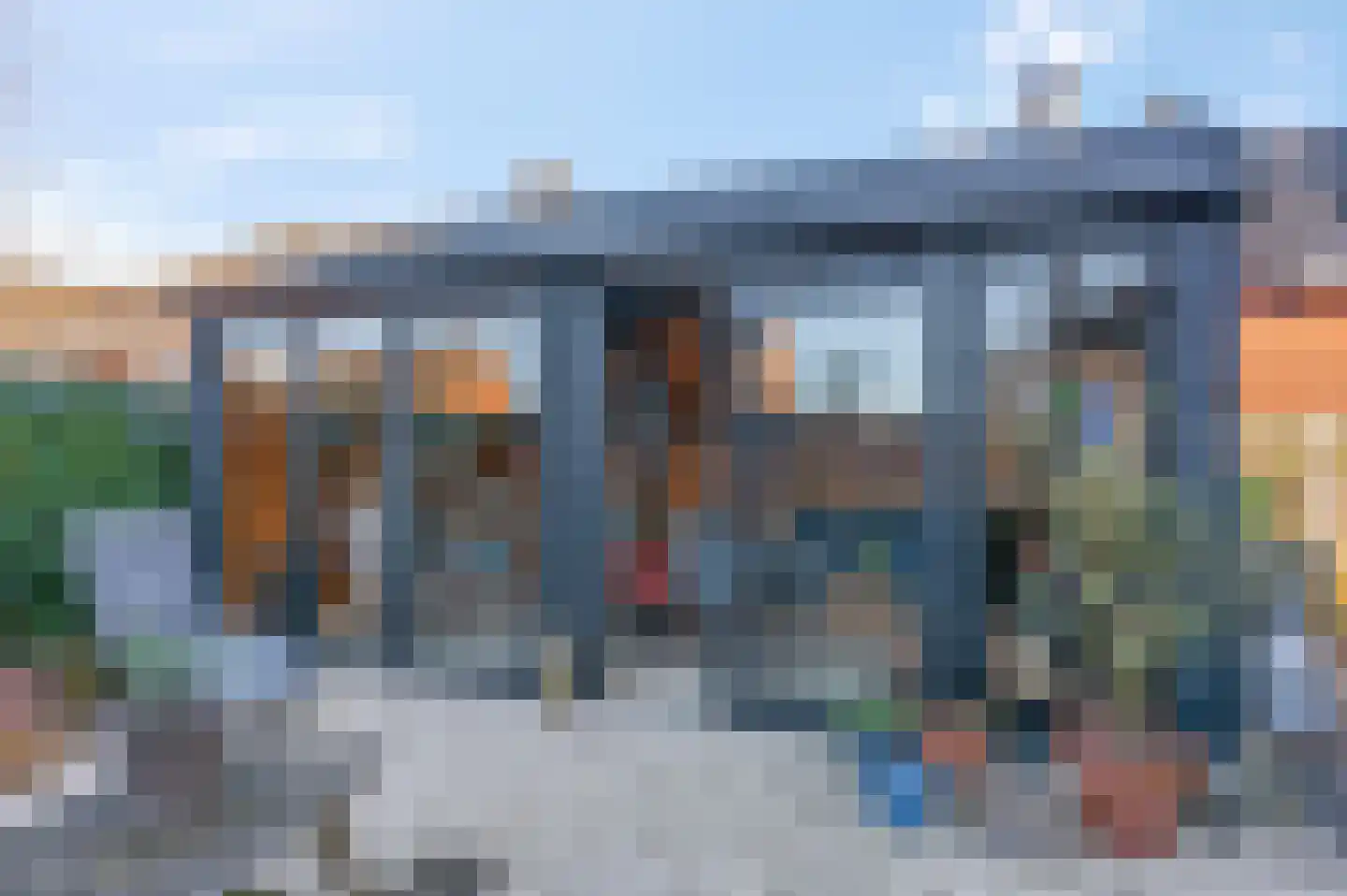 Veenwoud 25 Ede thumbnail 37