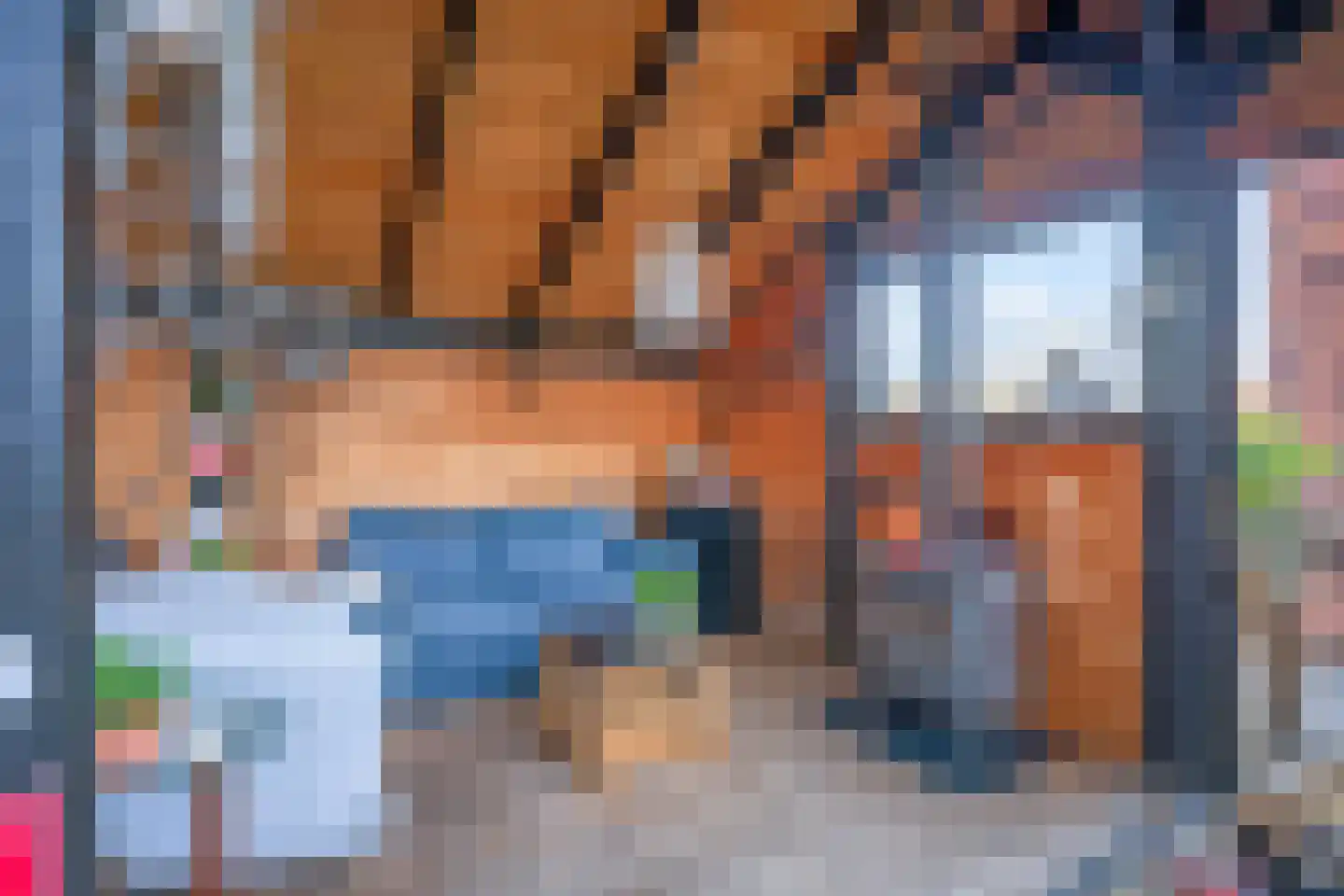 Veenwoud 25 Ede thumbnail 38