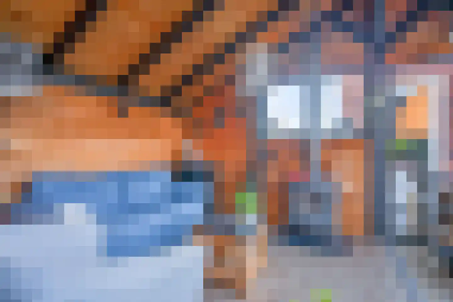 Veenwoud 25 Ede thumbnail 39