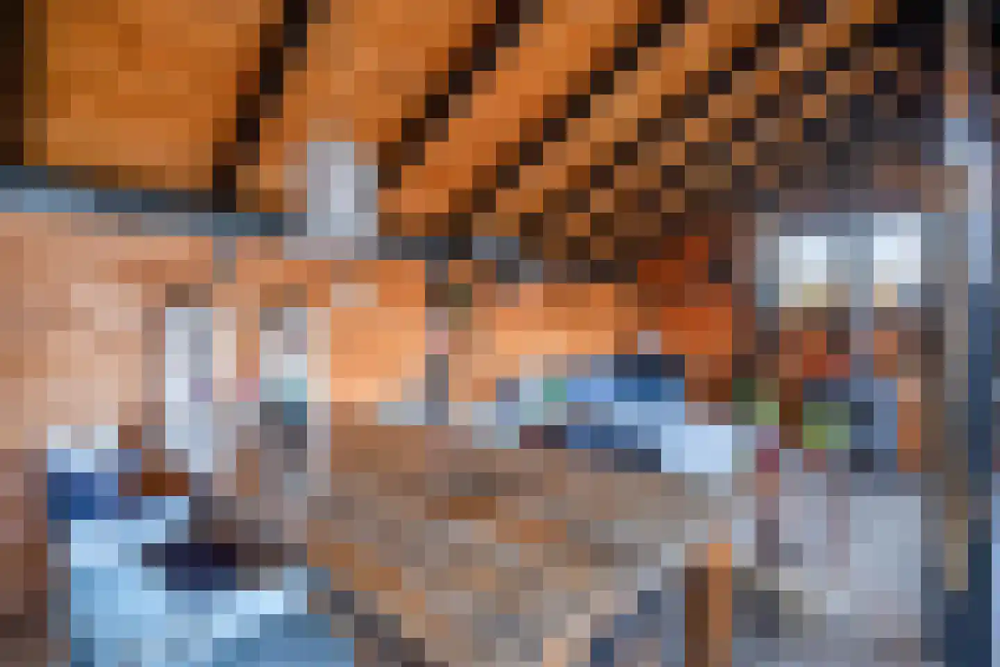 Veenwoud 25 Ede thumbnail 40
