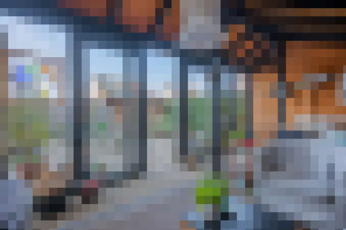 Veenwoud 25 Ede thumbnail 41