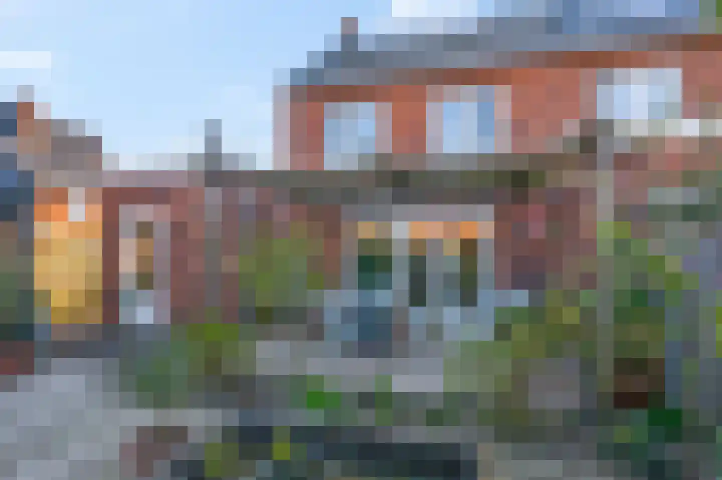 Veenwoud 25 Ede thumbnail 42