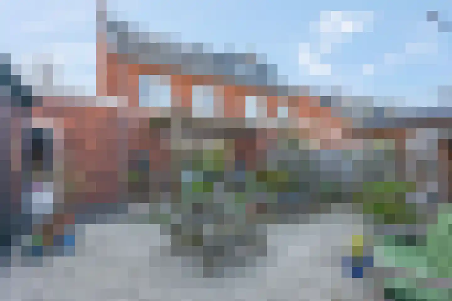 Veenwoud 25 Ede thumbnail 43
