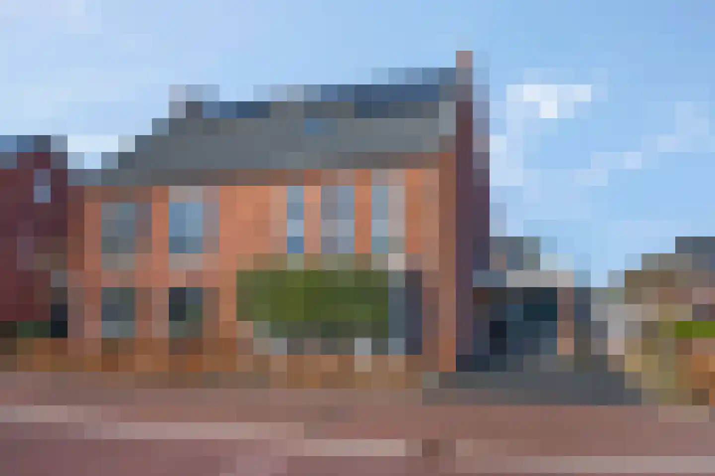 Veenwoud 25 Ede thumbnail 44