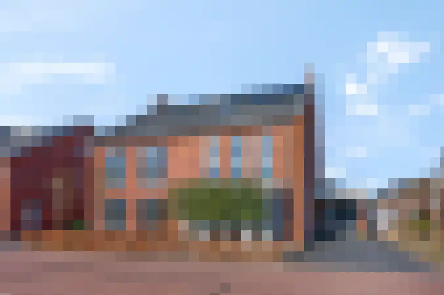 Veenwoud 25 Ede thumbnail 45