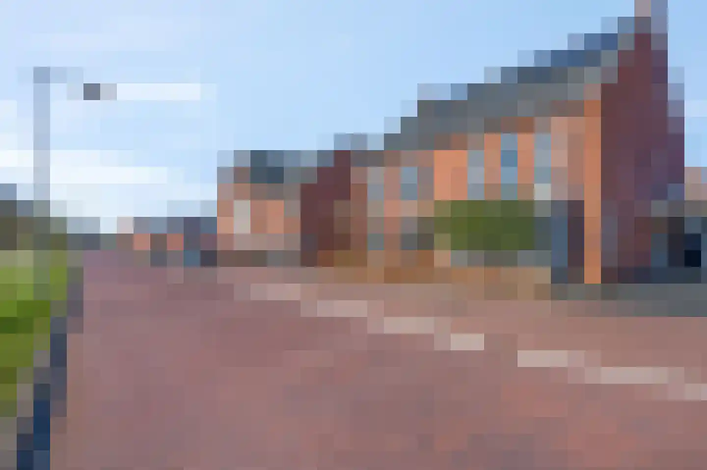 Veenwoud 25 Ede thumbnail 46