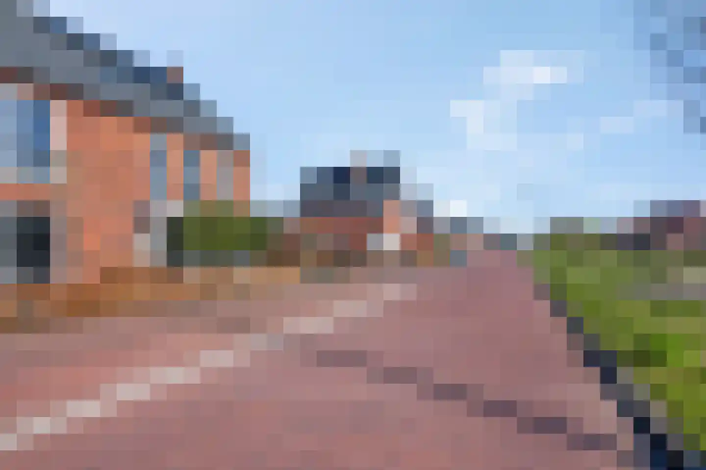 Veenwoud 25 Ede thumbnail 47