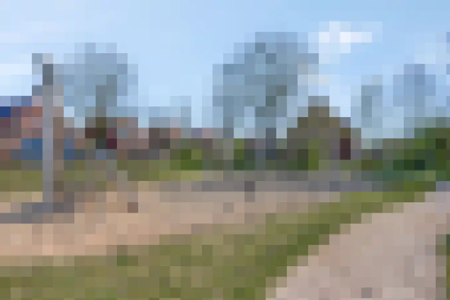 Veenwoud 25 Ede thumbnail 48