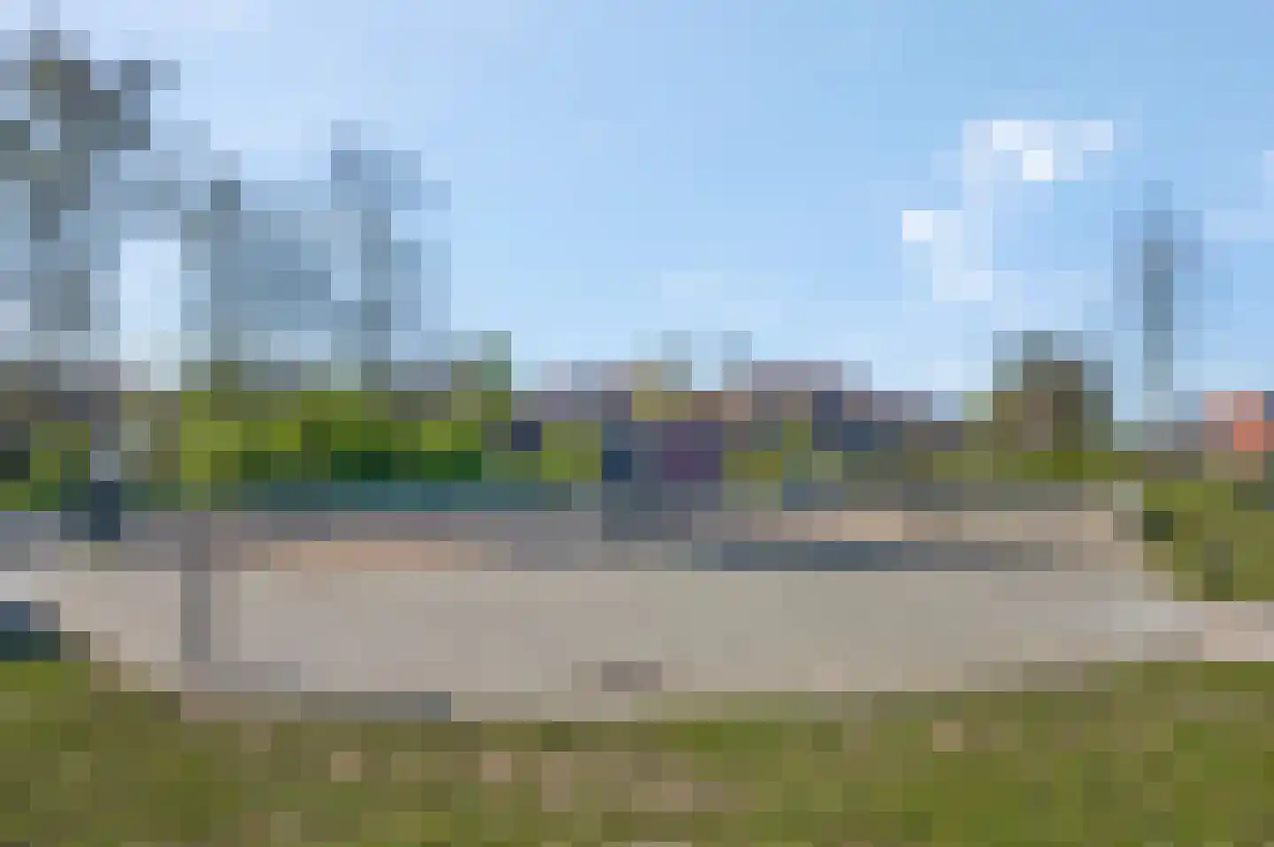 Veenwoud 25 Ede thumbnail 49