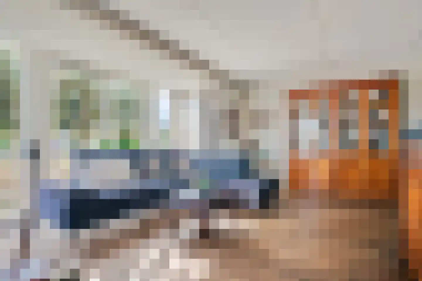 Veenwoud 25 Ede thumbnail 5