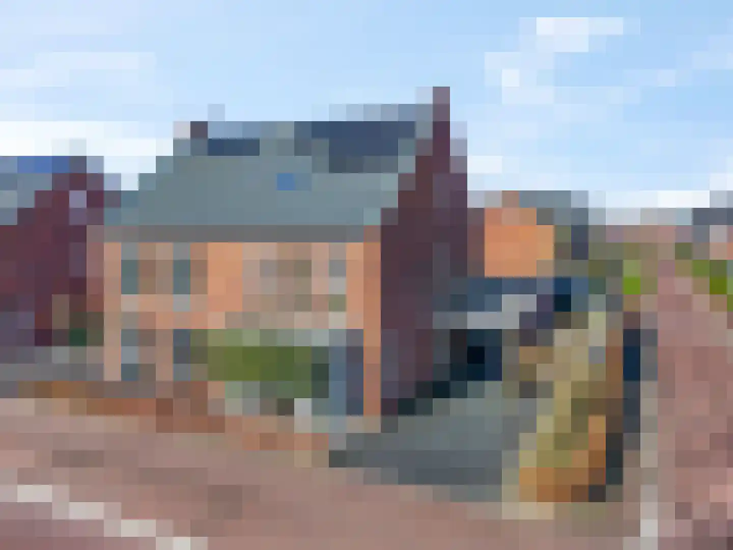 Veenwoud 25 Ede thumbnail 50