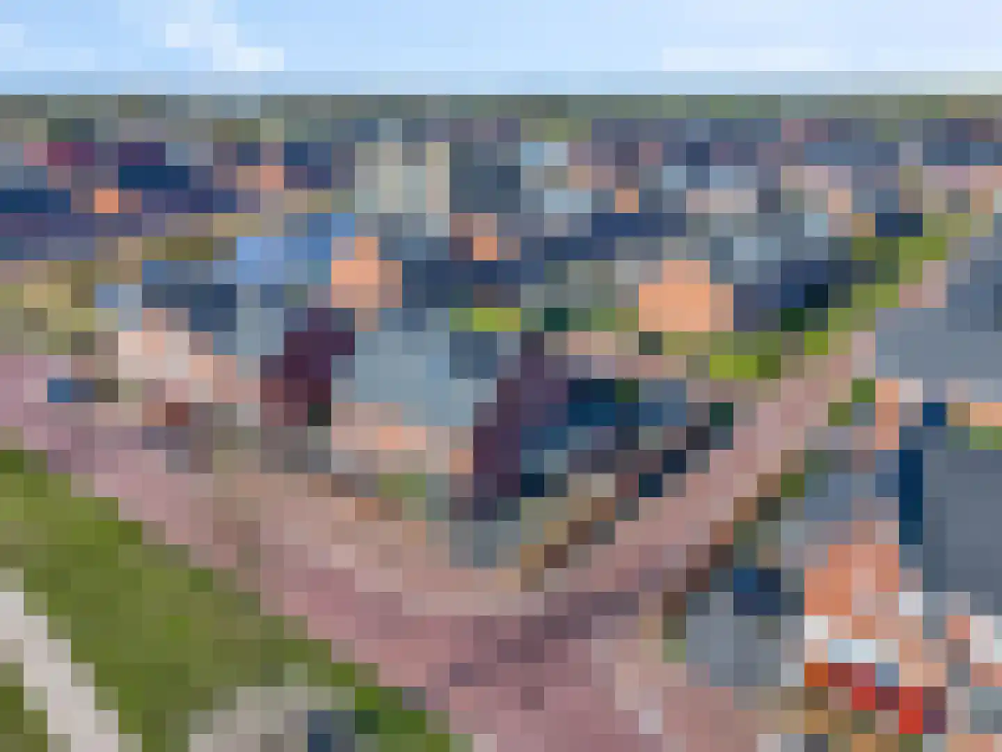 Veenwoud 25 Ede thumbnail 52