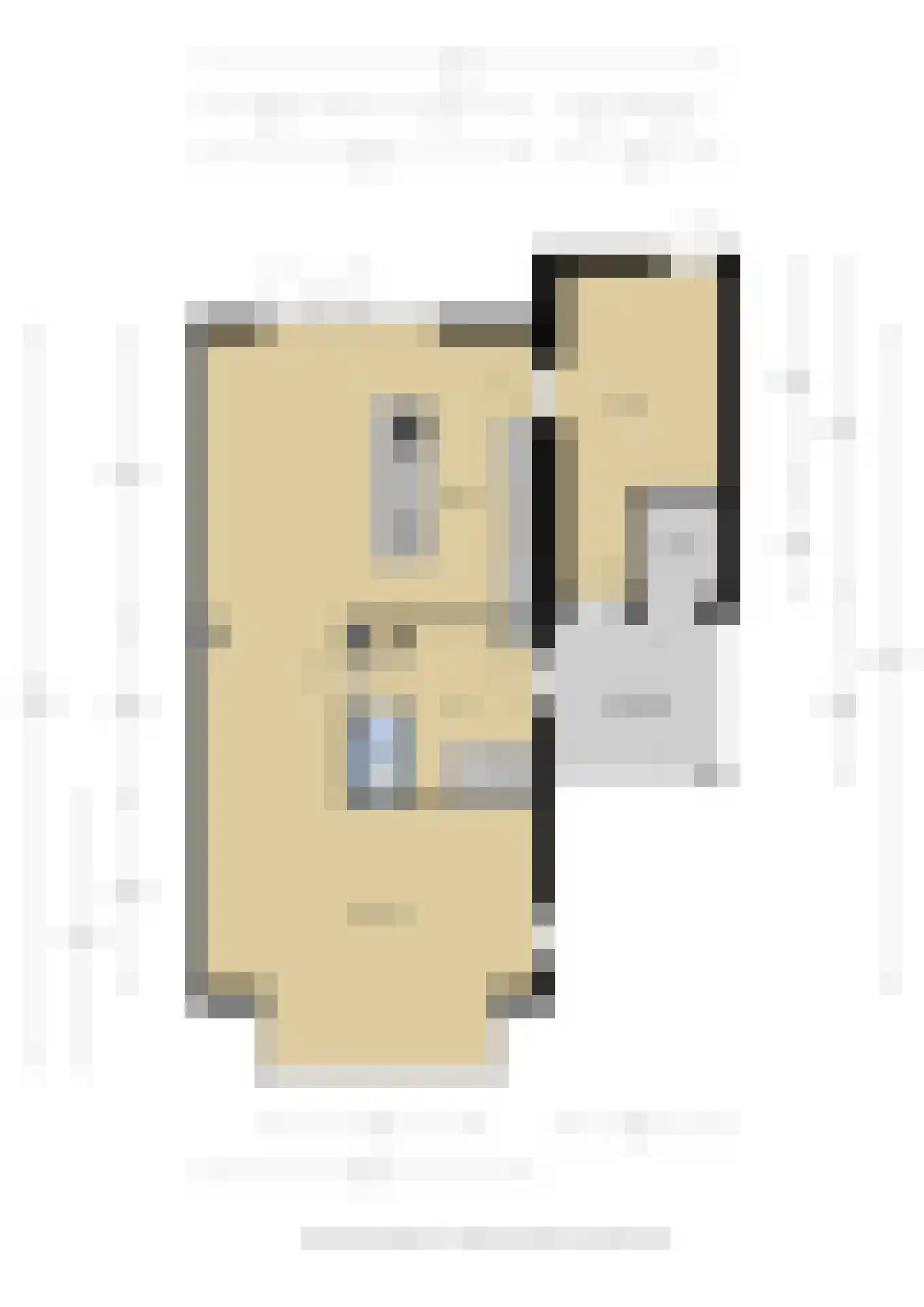 Veenwoud 25 Ede thumbnail 54