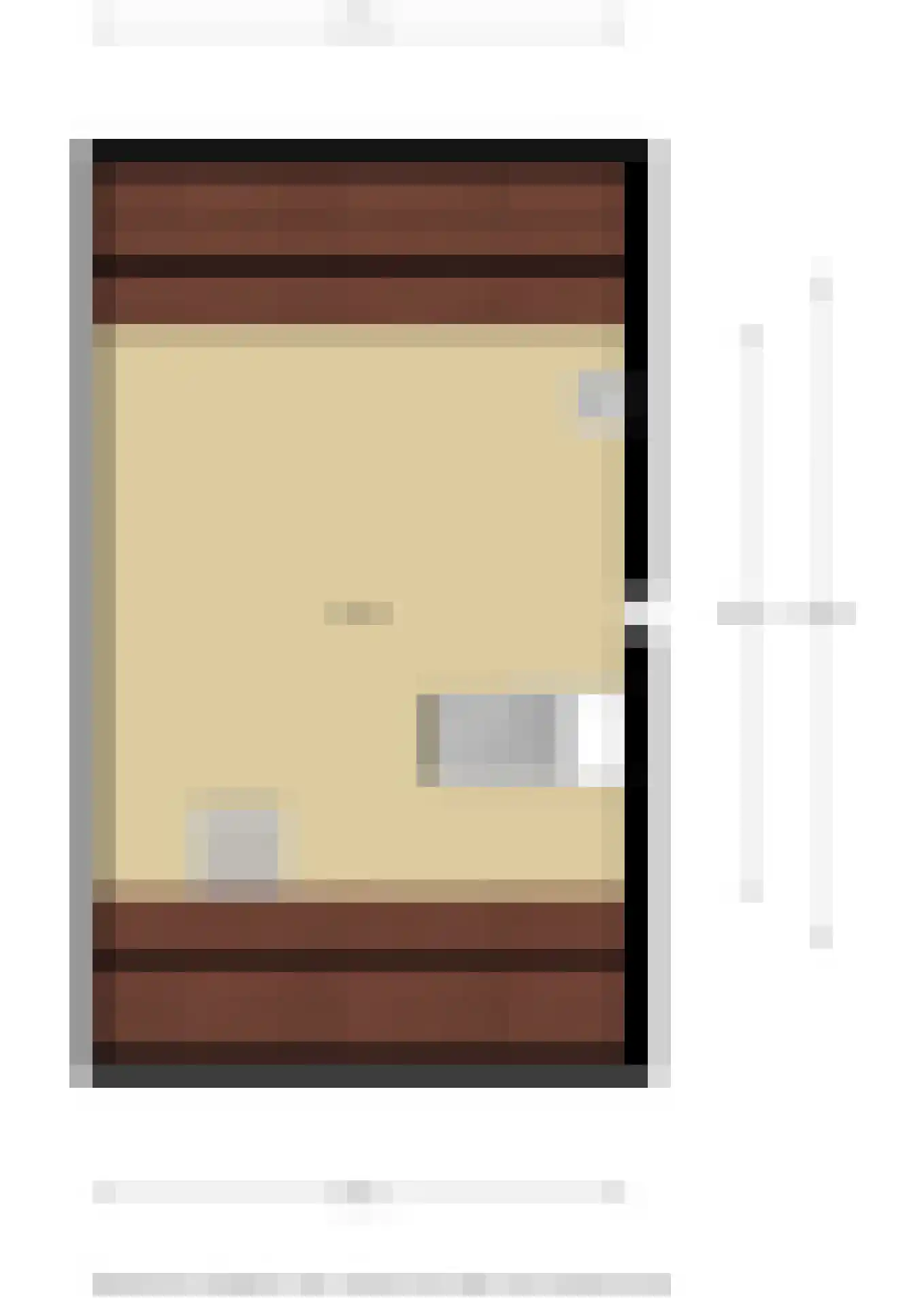 Veenwoud 25 Ede thumbnail 56