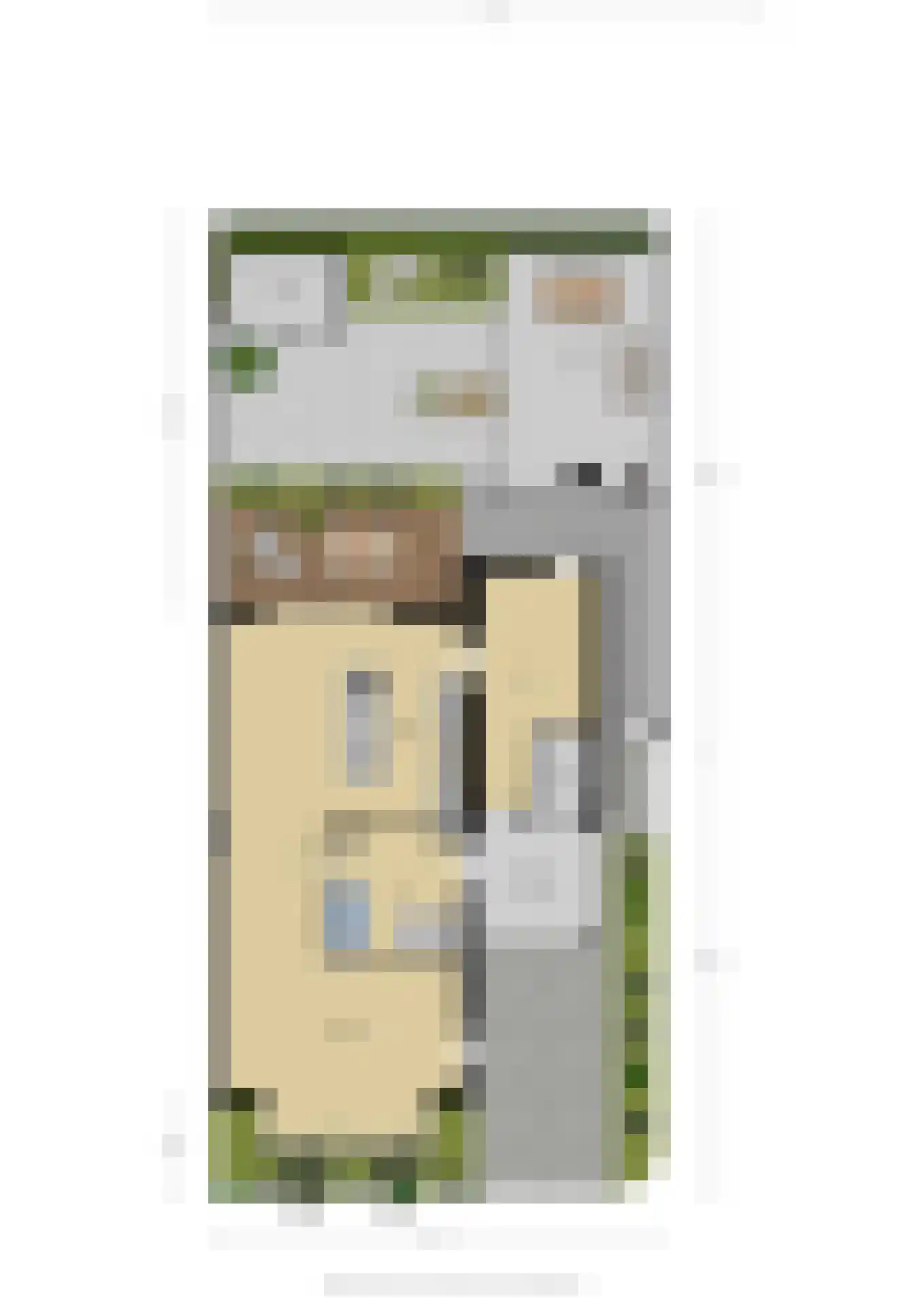 Veenwoud 25 Ede thumbnail 57