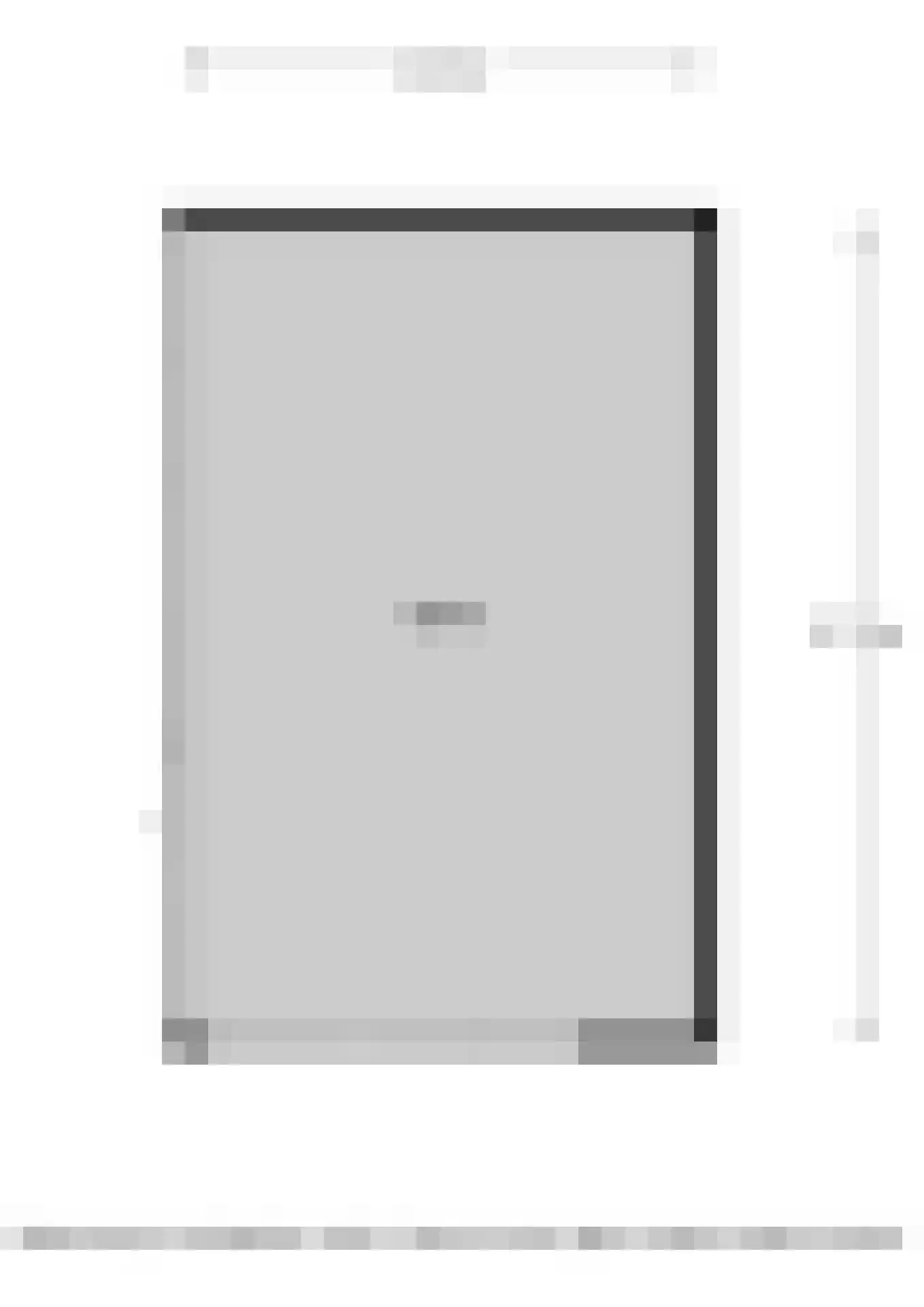 Veenwoud 25 Ede thumbnail 58