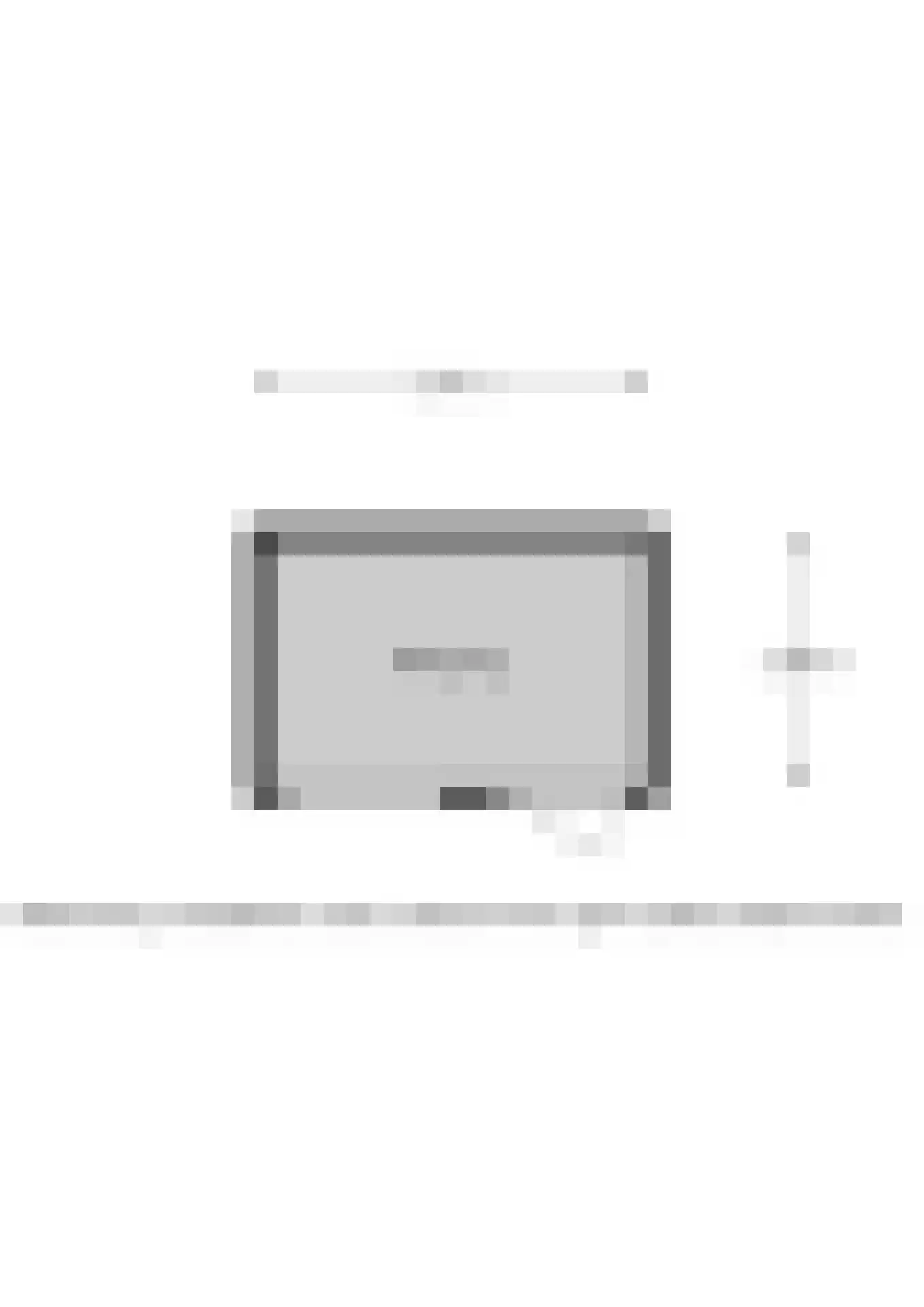 Veenwoud 25 Ede thumbnail 59