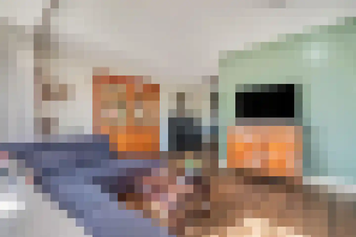 Veenwoud 25 Ede thumbnail 6