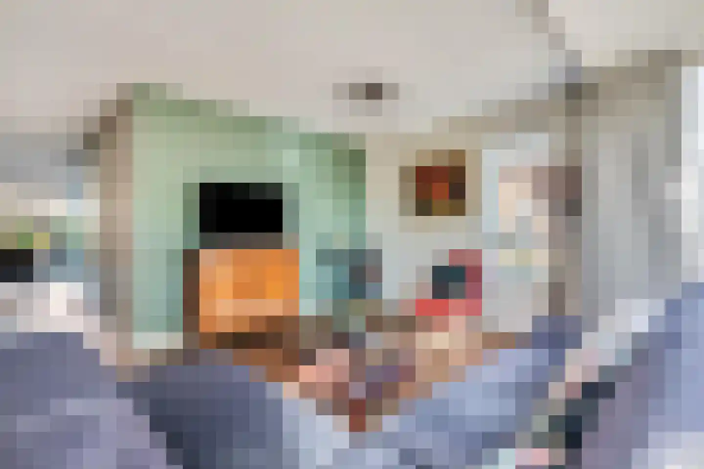 Veenwoud 25 Ede thumbnail 7