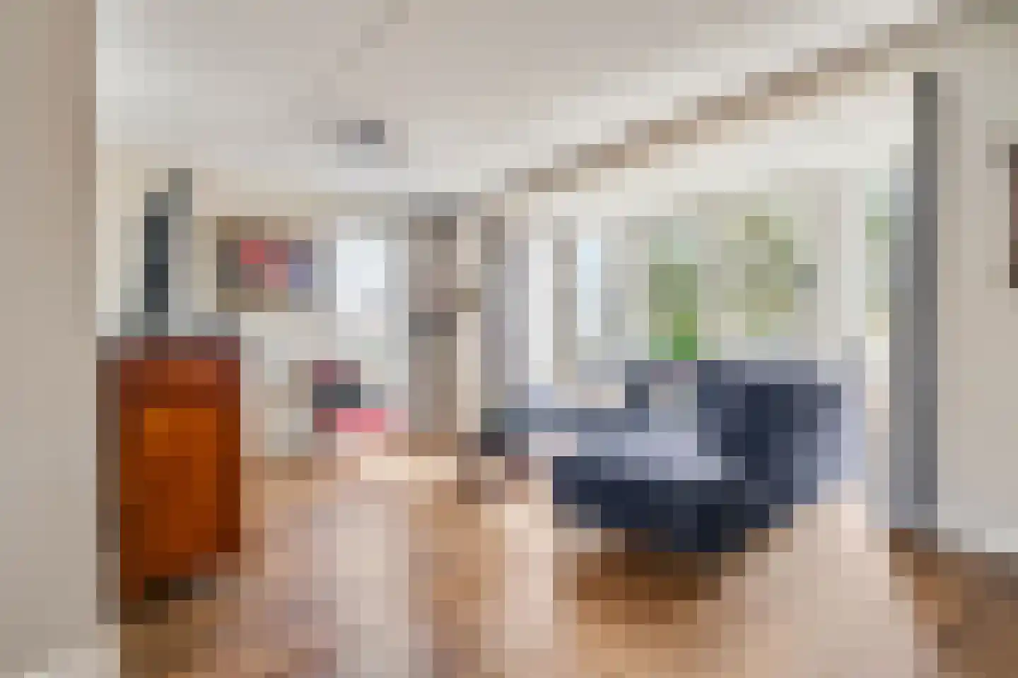 Veenwoud 25 Ede thumbnail 8
