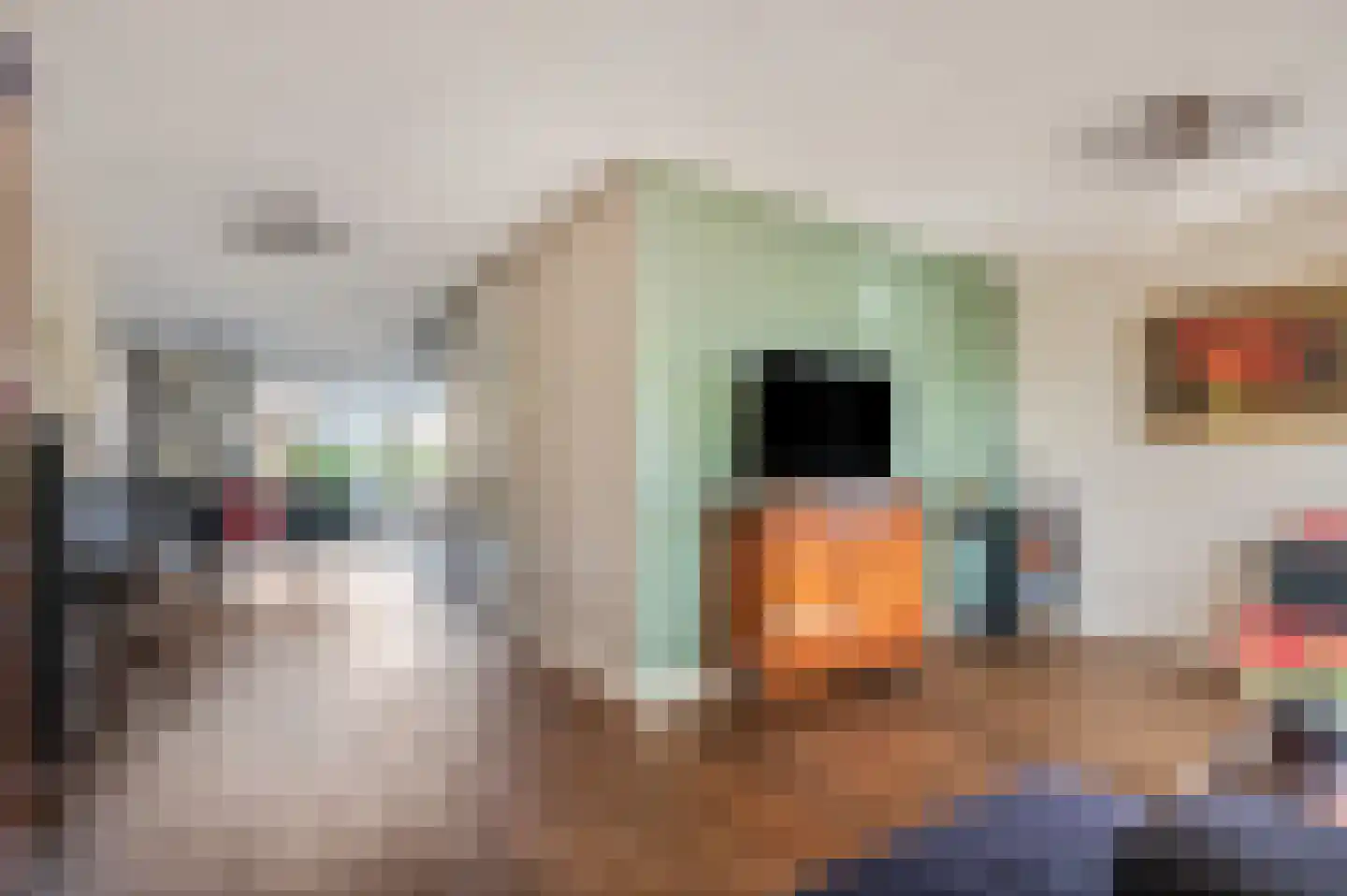 Veenwoud 25 Ede thumbnail 9