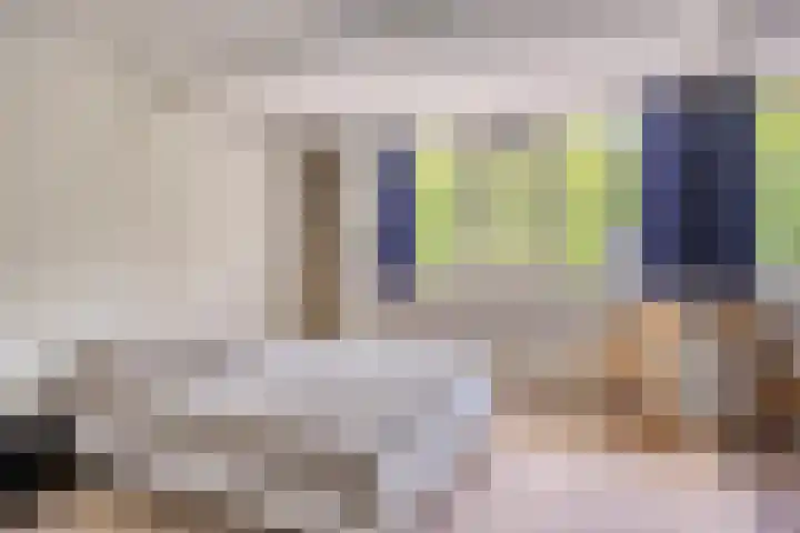 Veenzoom 1 d Gouda thumbnail 15