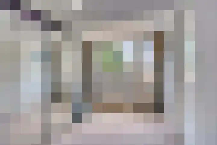 Veenzoom 1 d Gouda thumbnail 18
