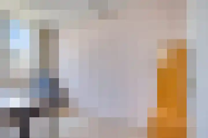 Veenzoom 1 d Gouda thumbnail 21