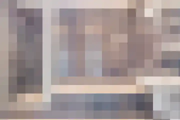 Veenzoom 1 d Gouda thumbnail 24