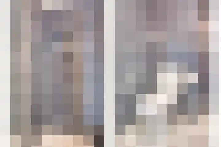 Veenzoom 1 d Gouda thumbnail 25