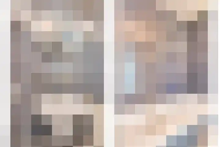 Veenzoom 1 d Gouda thumbnail 26