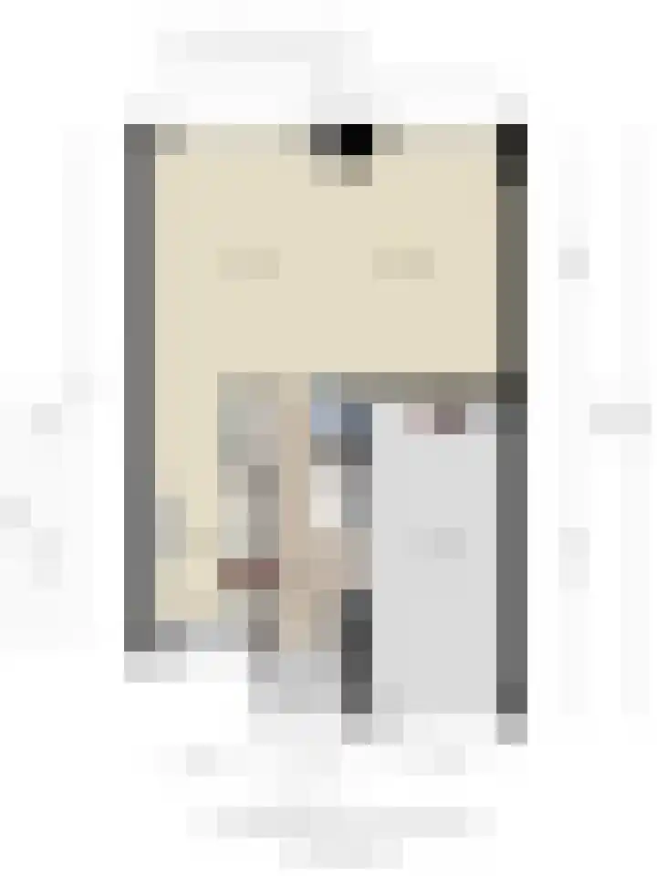 Veenzoom 1 d Gouda thumbnail 33