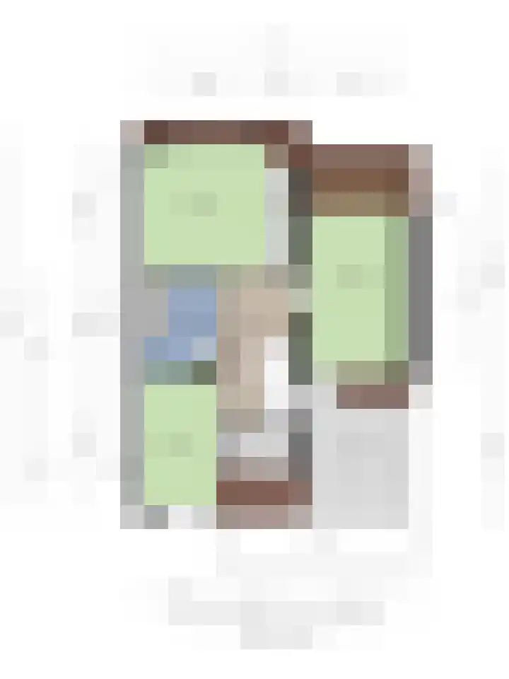 Veenzoom 1 d Gouda thumbnail 35