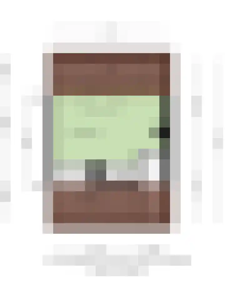 Veenzoom 1 d Gouda thumbnail 36