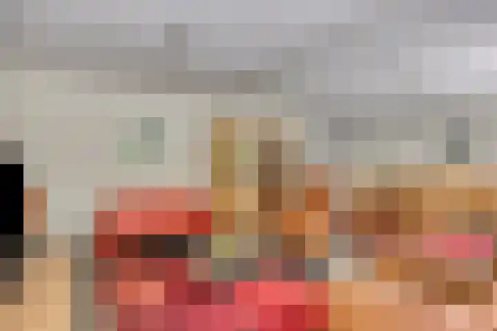 Veenzoom 1 d Gouda thumbnail 4