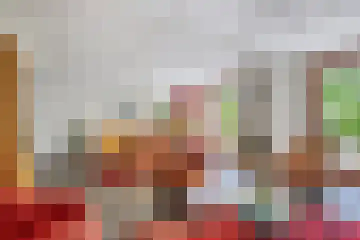 Veenzoom 1 d Gouda thumbnail 5