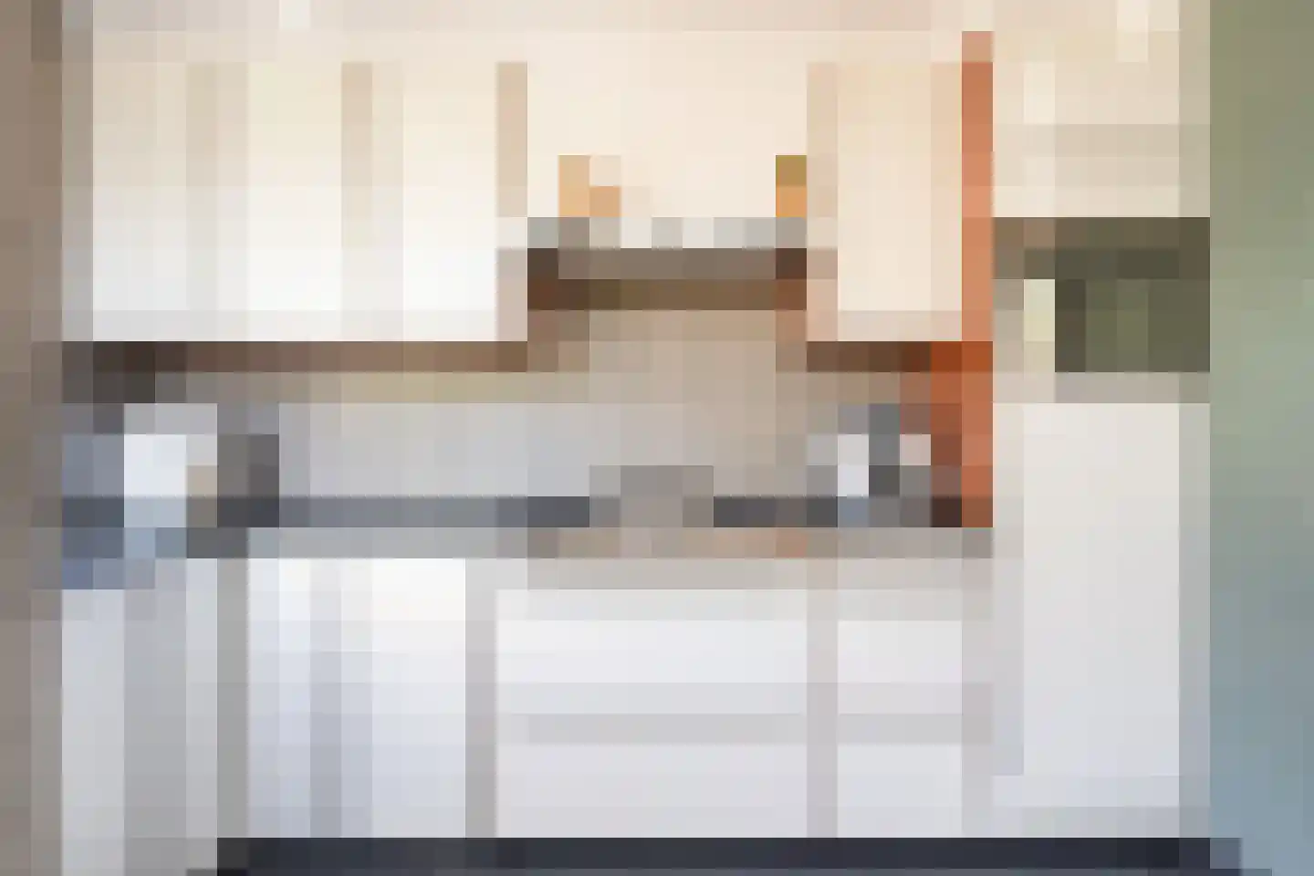 Veenzoom 221 Gouda thumbnail 24