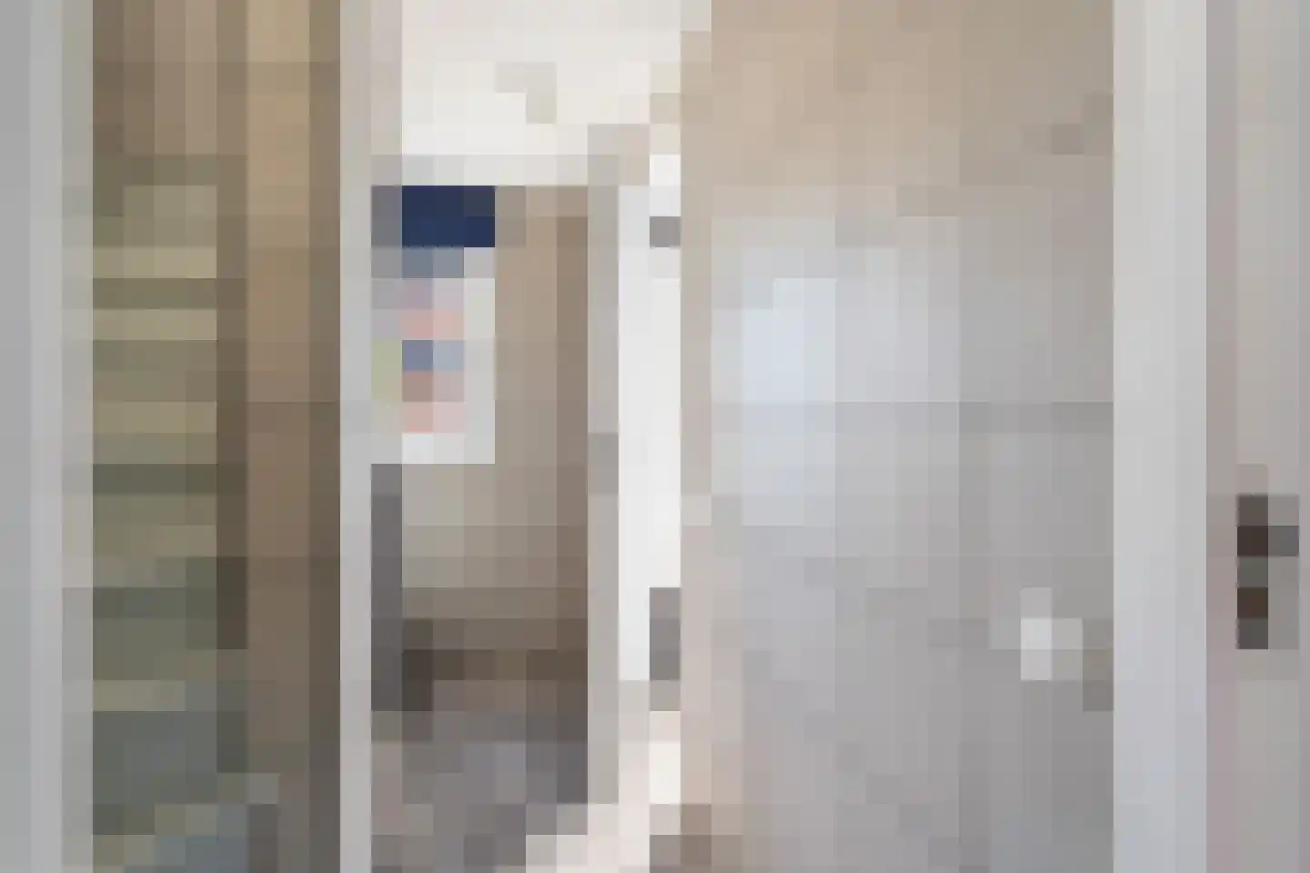 Veenzoom 221 Gouda thumbnail 27