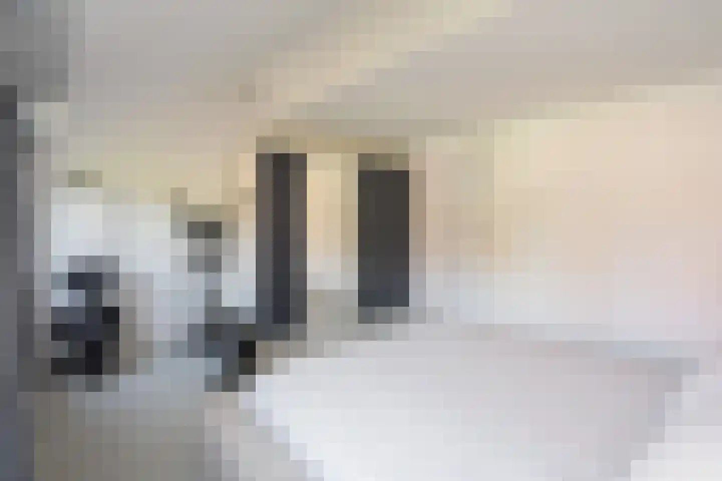 Veenzoom 221 Gouda thumbnail 30