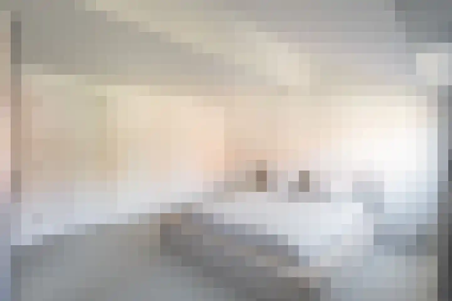 Veenzoom 221 Gouda thumbnail 31